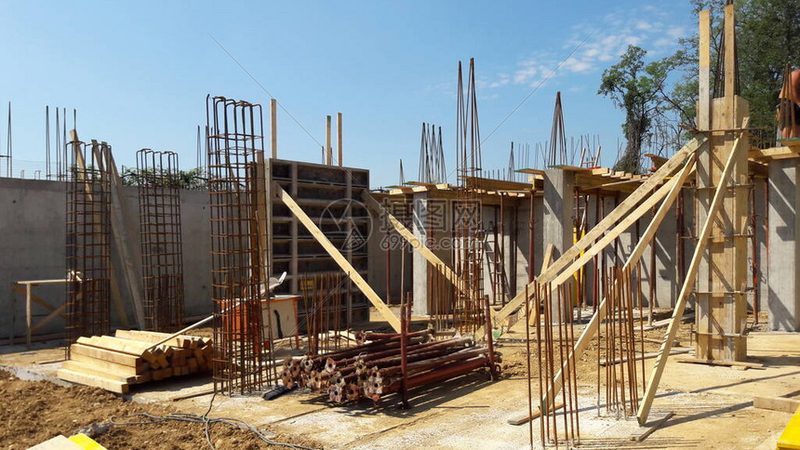 市政工程安全员招聘：岗位职责与选拔标准解析