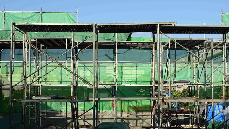 建筑工程进度控制表：制作流程与关键要点