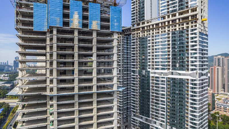 市政工程报价清单模板：精准控制成本的关键步骤